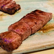 もつやき　婁熊東京 （ルクマトウキョウ）