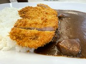 菊屋食堂