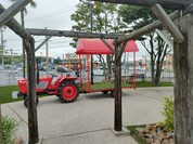 ノンナカコーレ