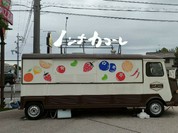 ノンナカコーレ
