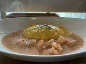 カフェ　イタイラウインズ