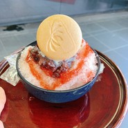 お菓子司 しみずや