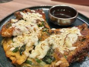 スンドゥブ食堂 駿