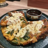 スンドゥブ食堂 駿