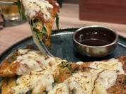 スンドゥブ食堂 駿