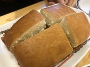 コメダ珈琲店 新琴似一番通店