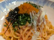罪なたらすぱ