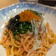 罪なたらすぱ