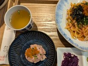 罪なたらすぱ