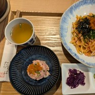 罪なたらすぱ
