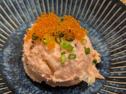 罪なたらすぱ