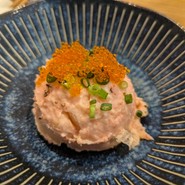 罪なたらすぱ
