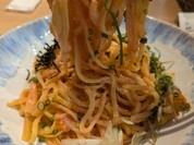 罪なたらすぱ