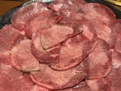 焼肉かじま