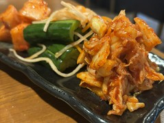 焼肉かじま