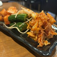 焼肉かじま