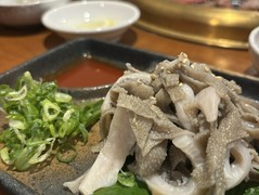 焼肉かじま
