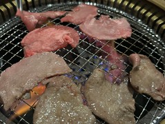 焼肉かじま