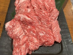 焼肉かじま