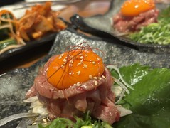 焼肉かじま