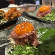 焼肉かじま