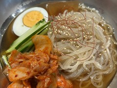 焼肉かじま