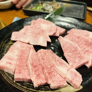 焼肉かじま