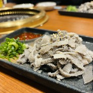 焼肉かじま