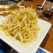 焼肉かじま