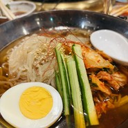 焼肉かじま