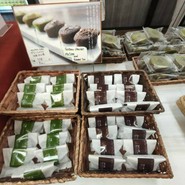 茶房こげつ 嵐山店