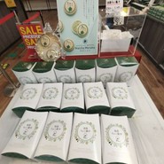 茶房こげつ 嵐山店