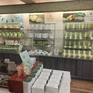 茶房こげつ 嵐山店