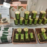 茶房こげつ 嵐山店