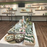 茶房こげつ 嵐山店