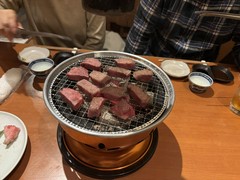 明月館　諸富店