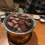 明月館　諸富店