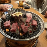 明月館　諸富店