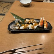 明月館　諸富店