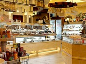 グランドフードホール 芦屋店