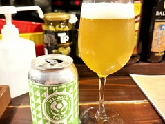 炭火やき＆ワインIZAKAYA　シャルボン