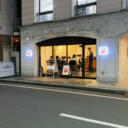 肉塊UNO 溜池山王店