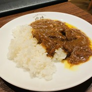肉塊UNO 溜池山王店