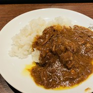 肉塊UNO 溜池山王店
