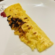 肉塊UNO 溜池山王店