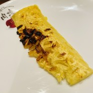 肉塊UNO 溜池山王店