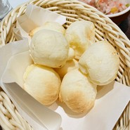 肉塊UNO 溜池山王店