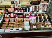 阿藻珍味 東深津店