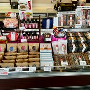 阿藻珍味 東深津店