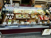 阿藻珍味 東深津店